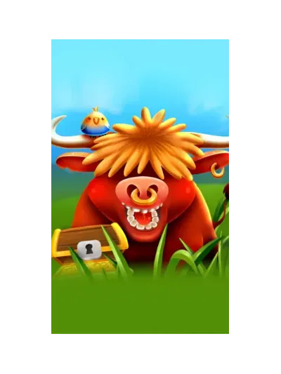 Jogo Do Bicho — Bgaming