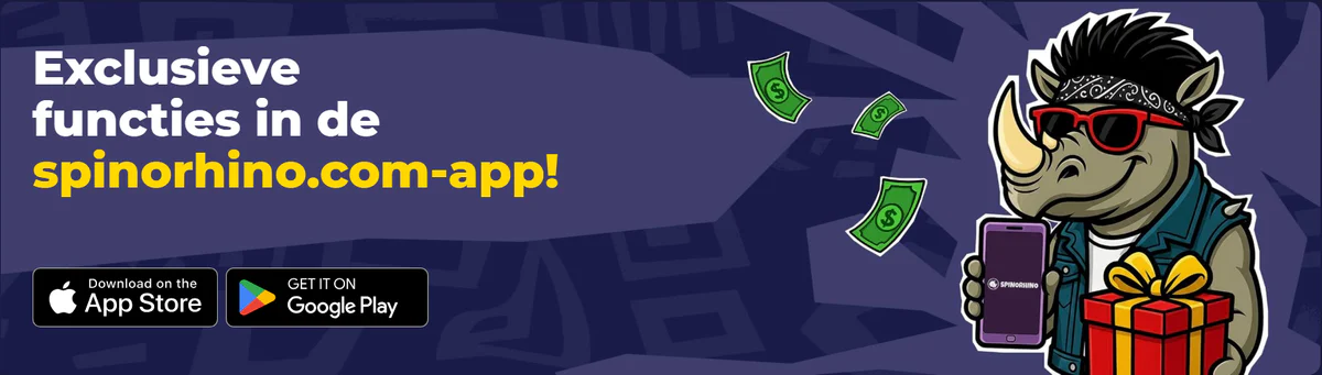 spinorhino casino app