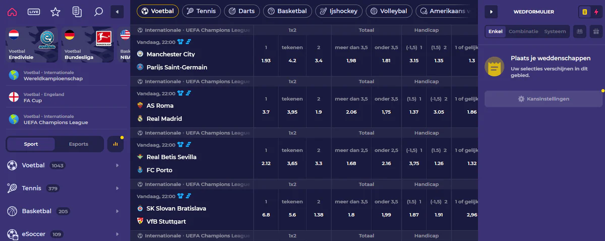spinorhino casino sport